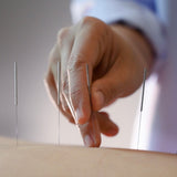 Herbs & Acupuncture Gift Card (Digital)