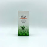 ANAN Aloe Anti-Acne Facewash