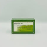 Sugarkey Tea