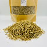 Honeysuckle Tea - Jin Yin Hua