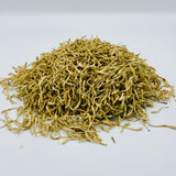 Honeysuckle Tea - Jin Yin Hua