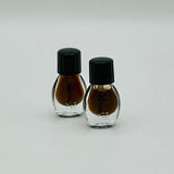 Yu Long Oil