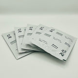 Bamboo Vinegar Detox Foot Pads