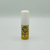 Pink Point Massage Oil
