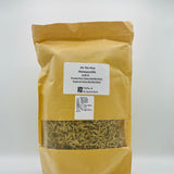 Honeysuckle Tea - Jin Yin Hua