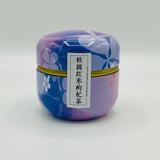 Fruit Tea