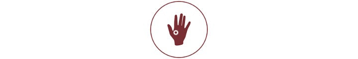 Also called Chinese Medical Massage –Tui Na. It differs from western massage in that finger and palm pressure is applied using a wide range of techniques. It stimulates Qi mobilisation to regain Yin-Yang balance in certain parts of the body.
