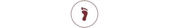 Reflexology is the practice of massaging, squeezing, or pushing on parts of the feet with the intention of encouraging a beneficial effect on other parts of the body, or to improve general health.