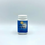 Weitai Keli [Gastric Herb Powder]