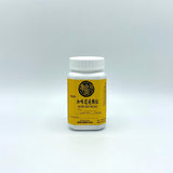 Jia Wei Xiao Yao Keli [Stress Relief Herb Powder Extract]