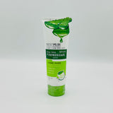 ANAN Sonsi Skincare Aloe Vera - Anti-Acne Relax Cleanser