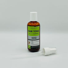 Load image into Gallery viewer, Zhang Guang 101G Hair Tonic (章光101G三参头发宝育发液)
